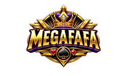 LOGO kelemahan mesin slot online